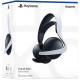 Sony PULSE Elite White