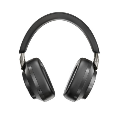 Bowers & Wilkins PX8 Black