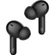 realme Buds T110 Black