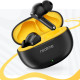 realme Buds T110 Black