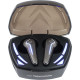Esperanza Xenon Black (EH232K)