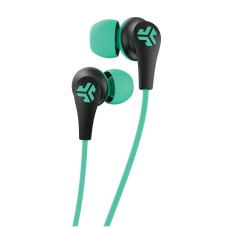 JLAB JBuds Pro Teal (IEUEBPRORTEAL123)