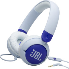 JBL Junior 320 Blue (JBLJR320BLU)