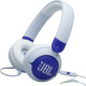 JBL Junior 320 Blue (JBLJR320BLU)