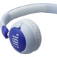JBL Junior 320 Blue (JBLJR320BLU)
