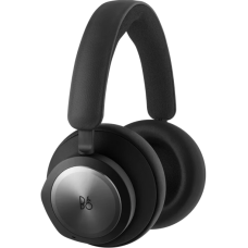Bang & Olufsen Beoplay Portal Black Anthracite