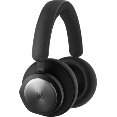 Bang & Olufsen Beoplay Portal Black Anthracite