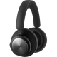 Bang & Olufsen Beoplay Portal Black Anthracite