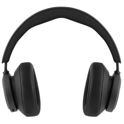 Bang & Olufsen Beoplay Portal Black Anthracite
