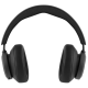 Bang & Olufsen Beoplay Portal Black Anthracite