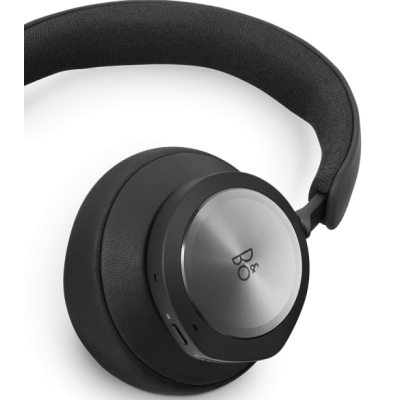 Bang & Olufsen Beoplay Portal Black Anthracite