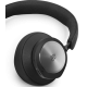 Bang & Olufsen Beoplay Portal Black Anthracite