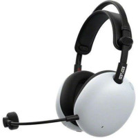 Sony Inzone H9 II White (WHG910NW.CE7)