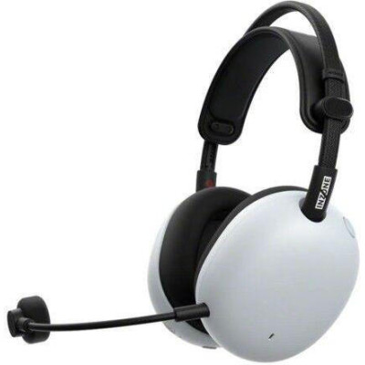 Sony Inzone H9 II White (WHG910NW.CE7)