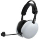 Sony Inzone H9 II White (WHG910NW.CE7)