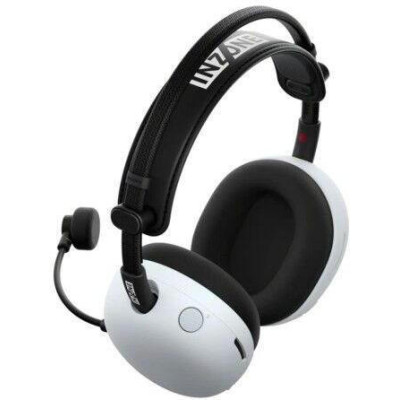 Sony Inzone H9 II White (WHG910NW.CE7)