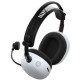 Sony Inzone H9 II White (WHG910NW.CE7)