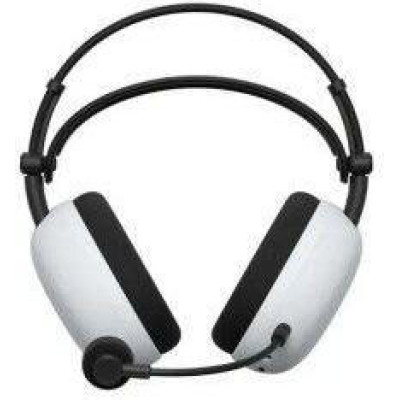 Sony Inzone H9 II White (WHG910NW.CE7)