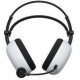 Sony Inzone H9 II White (WHG910NW.CE7)