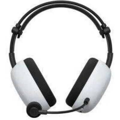 Sony Inzone H9 II White (WHG910NW.CE7)
