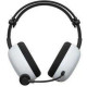 Sony Inzone H9 II White (WHG910NW.CE7)
