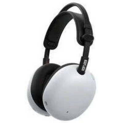 Sony Inzone H9 II White (WHG910NW.CE7)