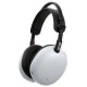 Sony Inzone H9 II White (WHG910NW.CE7)