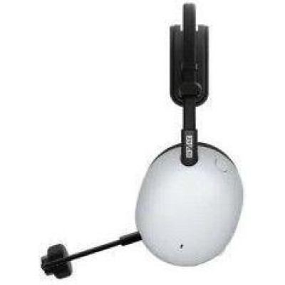 Sony Inzone H9 II White (WHG910NW.CE7)