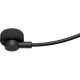 Sony Inzone H9 II White (WHG910NW.CE7)