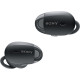 Sony WF-1000X Black
