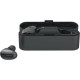 Sony WF-1000X Black