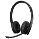 Sennheiser EPOS C20 Microsoft Teams i Zoom (1001146)