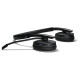 Sennheiser EPOS C20 Microsoft Teams i Zoom (1001146)