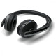 Sennheiser EPOS C20 Microsoft Teams i Zoom (1001146)