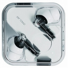 Nothing Ear (2) White