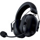 Razer BlackShark V2 HyperSpeed Black (RZ04-04960100-R3M1)