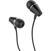Hoco M34 Black
