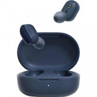 Xiaomi Redmi Airdots 3 Blue (BHR4799CN)