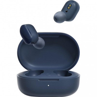 Xiaomi Redmi Airdots 3 Blue (BHR4799CN)