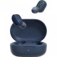 Xiaomi Redmi Airdots 3 Blue (BHR4799CN)