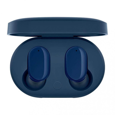 Xiaomi Redmi Airdots 3 Blue (BHR4799CN)