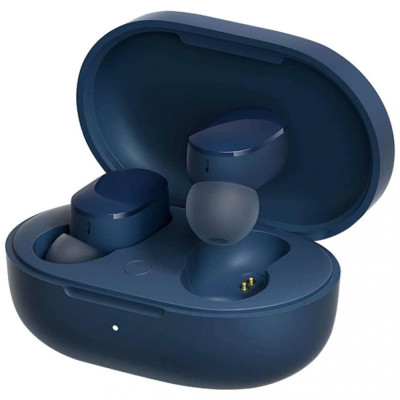 Xiaomi Redmi Airdots 3 Blue (BHR4799CN)