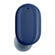 Xiaomi Redmi Airdots 3 Blue (BHR4799CN)