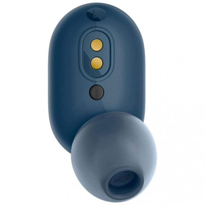 Xiaomi Redmi Airdots 3 Blue (BHR4799CN)