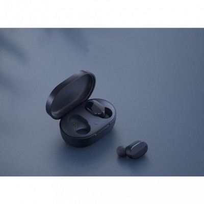 Xiaomi Redmi Airdots 3 Blue (BHR4799CN)