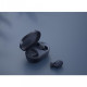 Xiaomi Redmi Airdots 3 Blue (BHR4799CN)