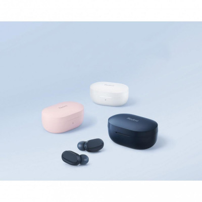 Xiaomi Redmi Airdots 3 Blue (BHR4799CN)