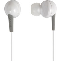 Koss KEB6iW Mic White (194796.101)