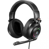 A4Tech G580 Bloody Black