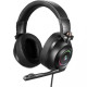 A4Tech G580 Bloody Black
